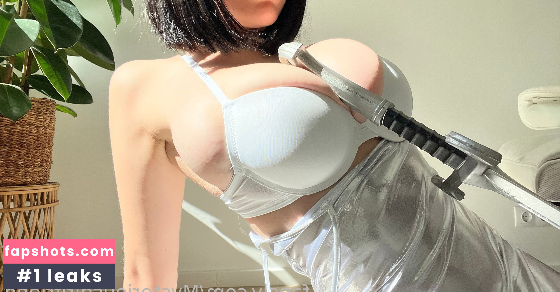 Mysteriousgirlfriend gallery photo #11