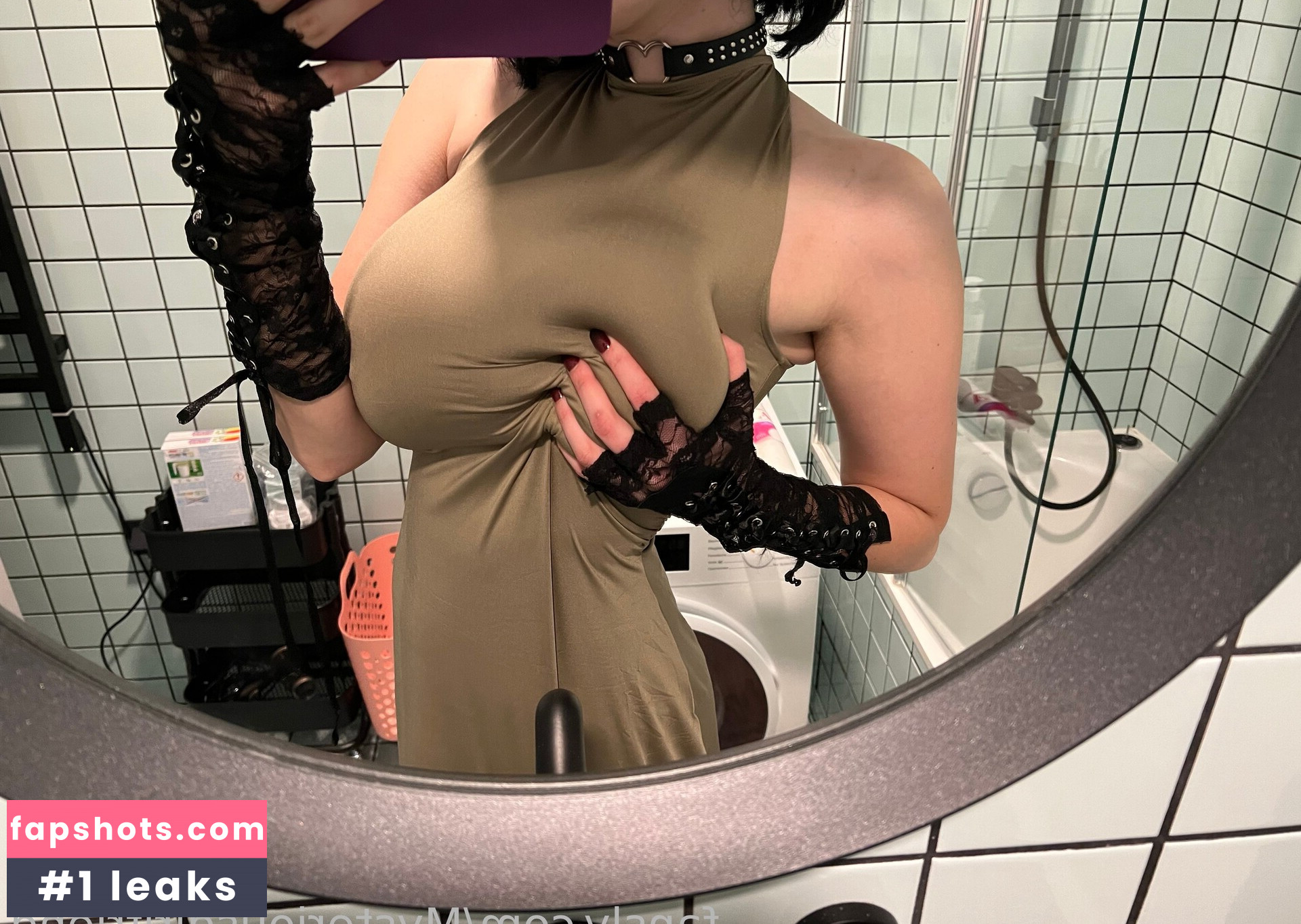 Mysteriousgirlfriend gallery photo #41