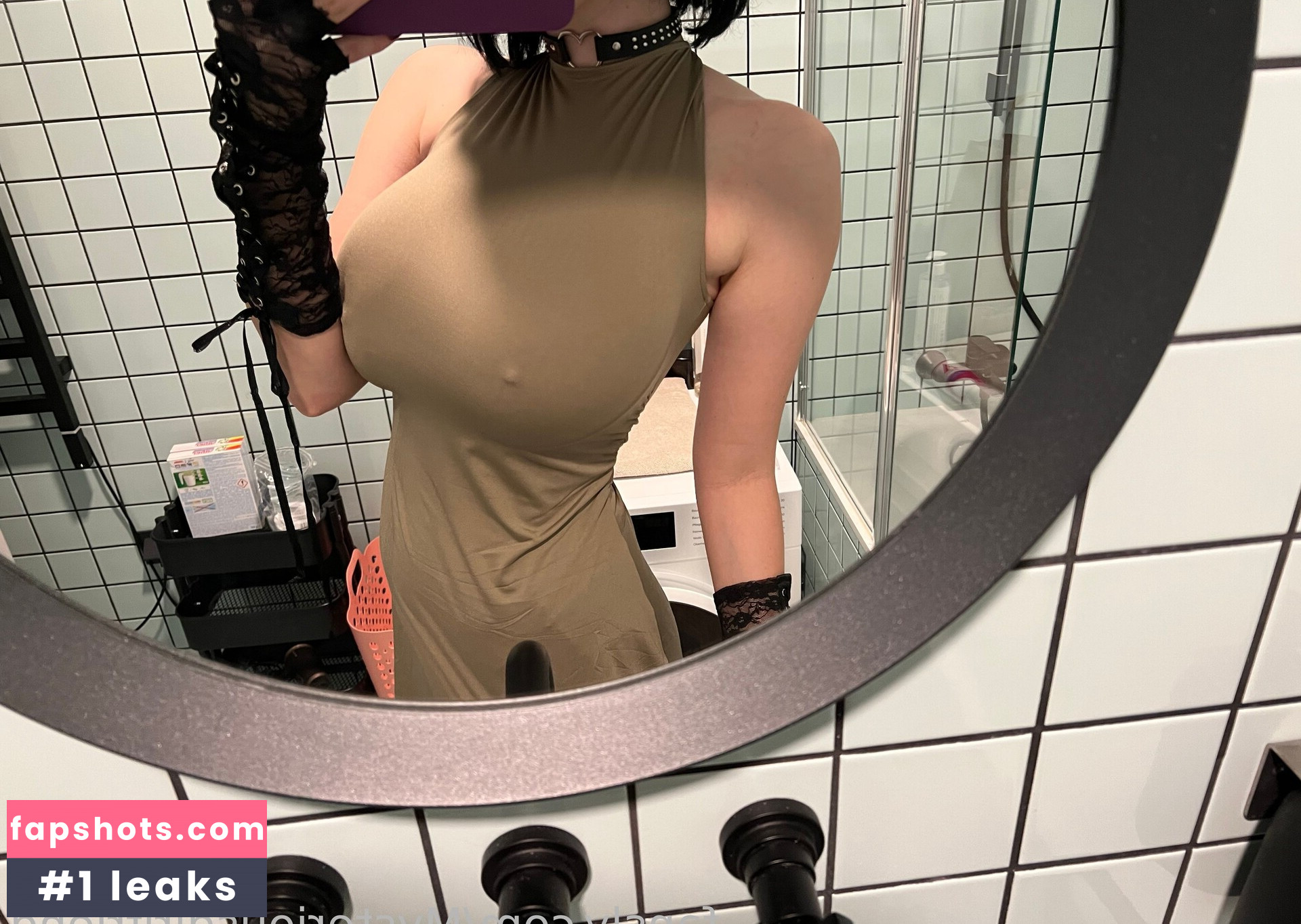 Mysteriousgirlfriendxoxo Nude Leaks OnlyFans Photos #2 - Fapshots