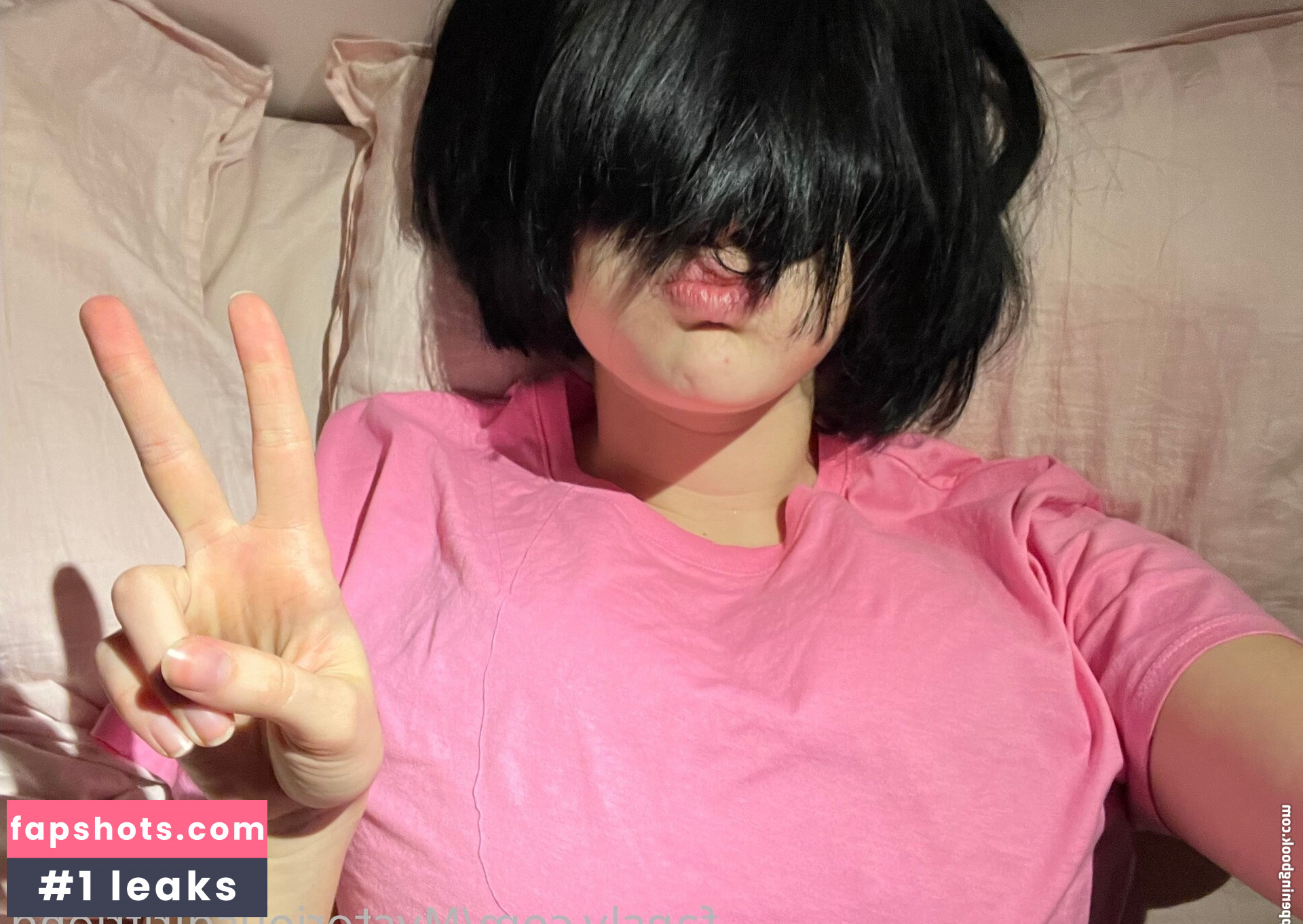 Mysteriousgirlfriendxoxo Nude Leaks OnlyFans Photos #35 - Fapshots