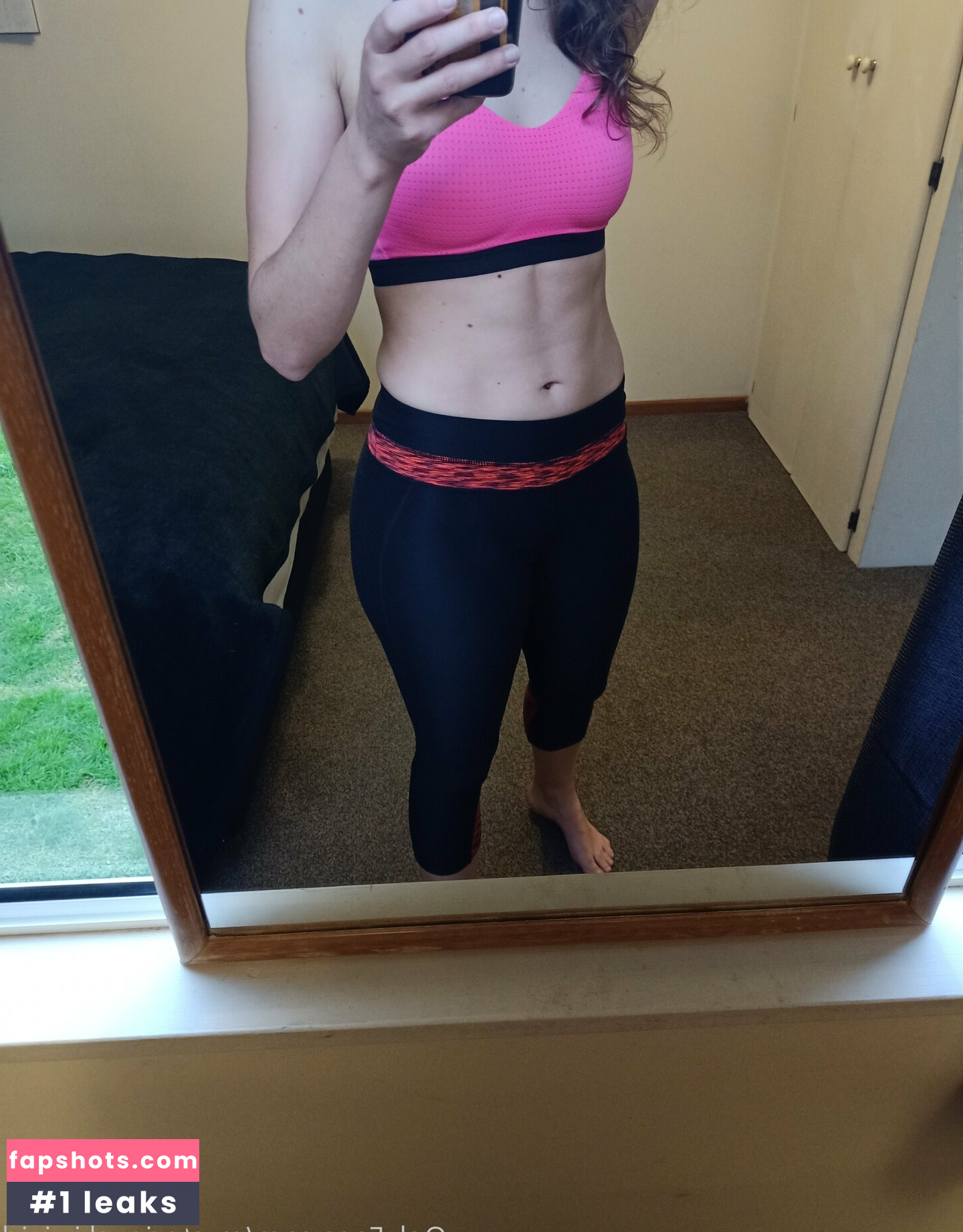 mysteriouskiwigirl Nude Leaks OnlyFans Photos #2 - LeakJerk