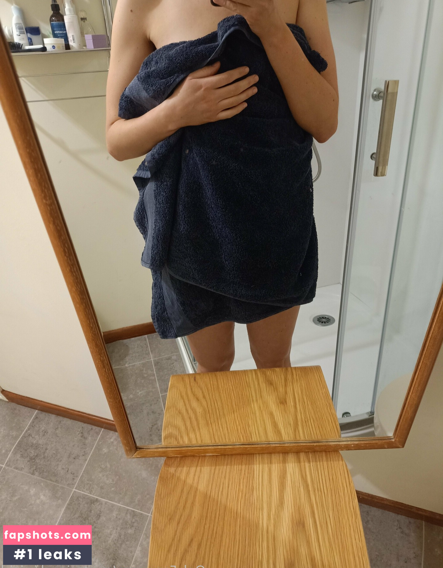 mysteriouskiwigirl Nude Leaks OnlyFans Photos #12 - LeakJerk