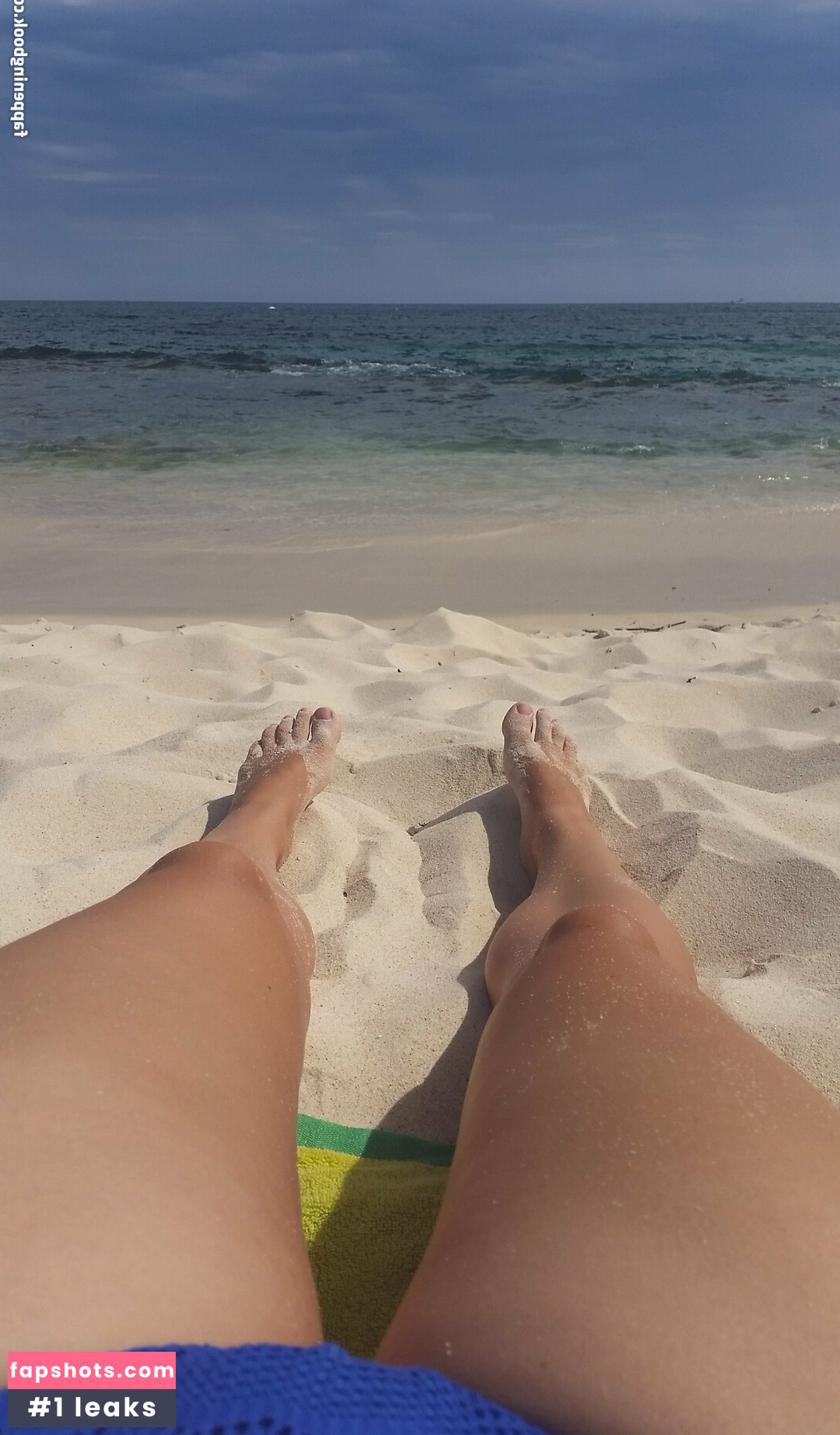 mysteriouskiwigirl Nude Leaks OnlyFans Photos #17 - LeakJerk