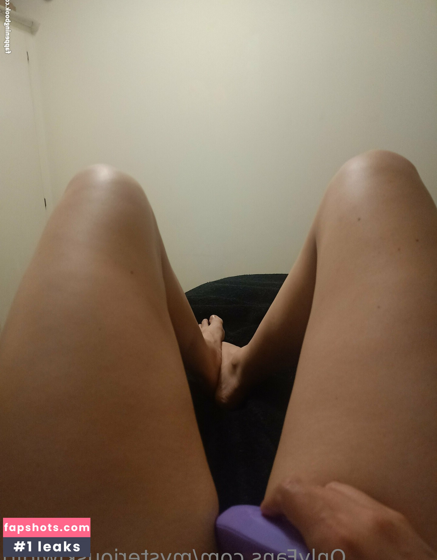 mysteriouskiwigirl Nude Leaks OnlyFans Photos #20 - LeakJerk