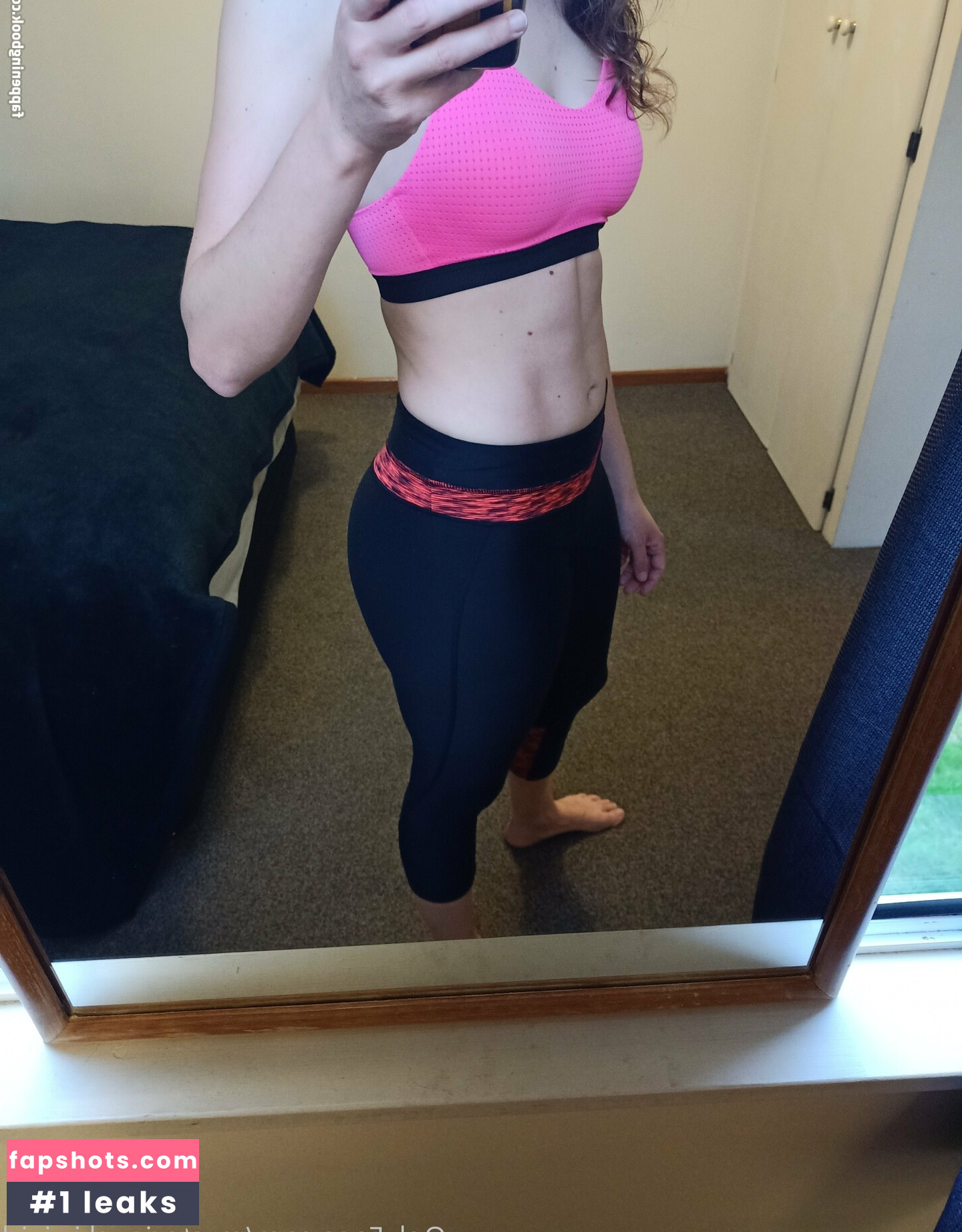 mysteriouskiwigirl Nude Leaks OnlyFans Photos #8 - LeakJerk