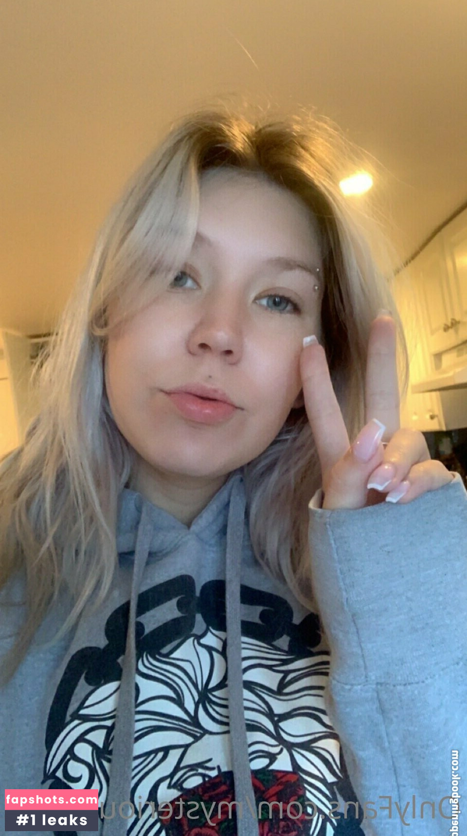 mysteriousmaex gallery photo #2