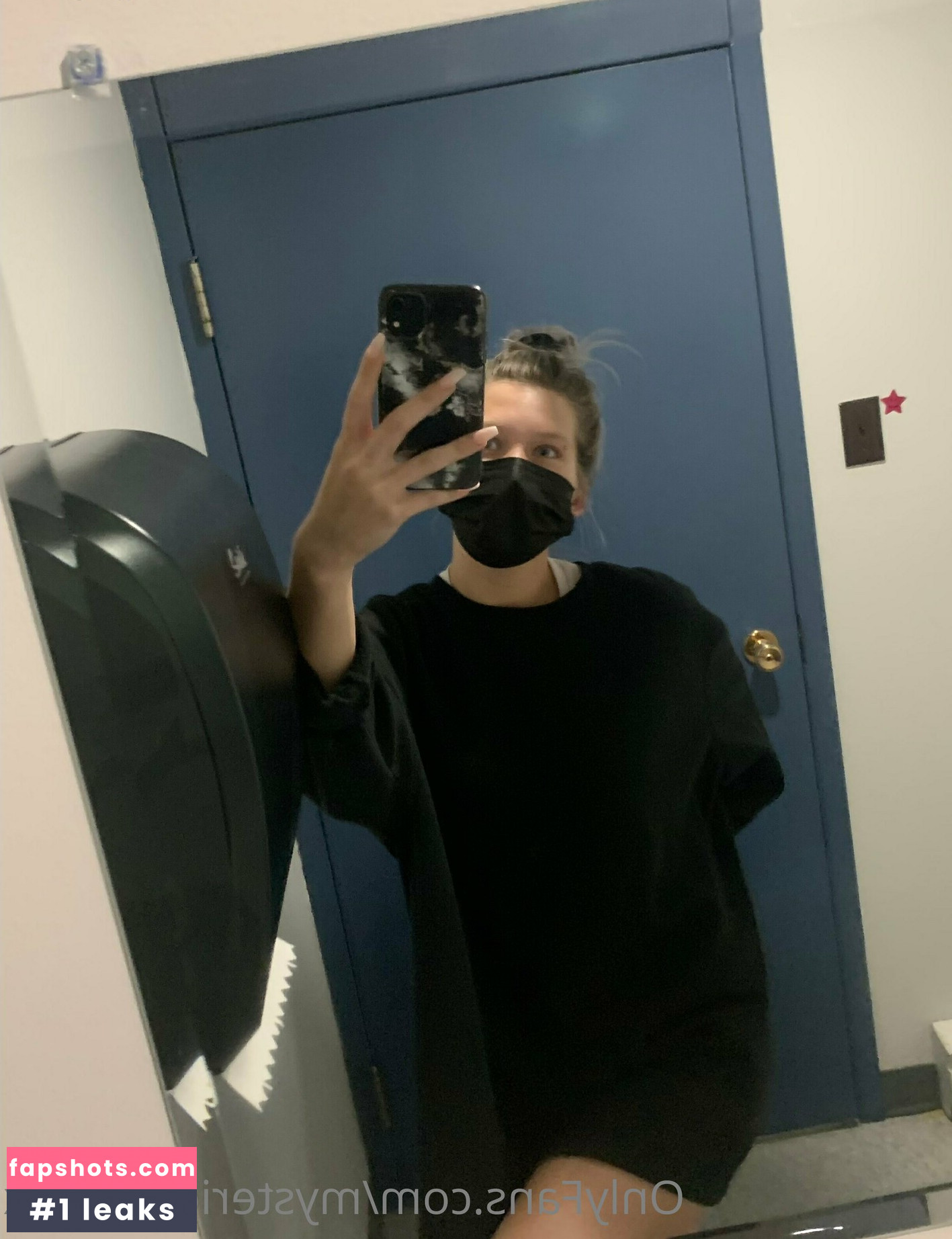 mysteriousmaex gallery photo #11