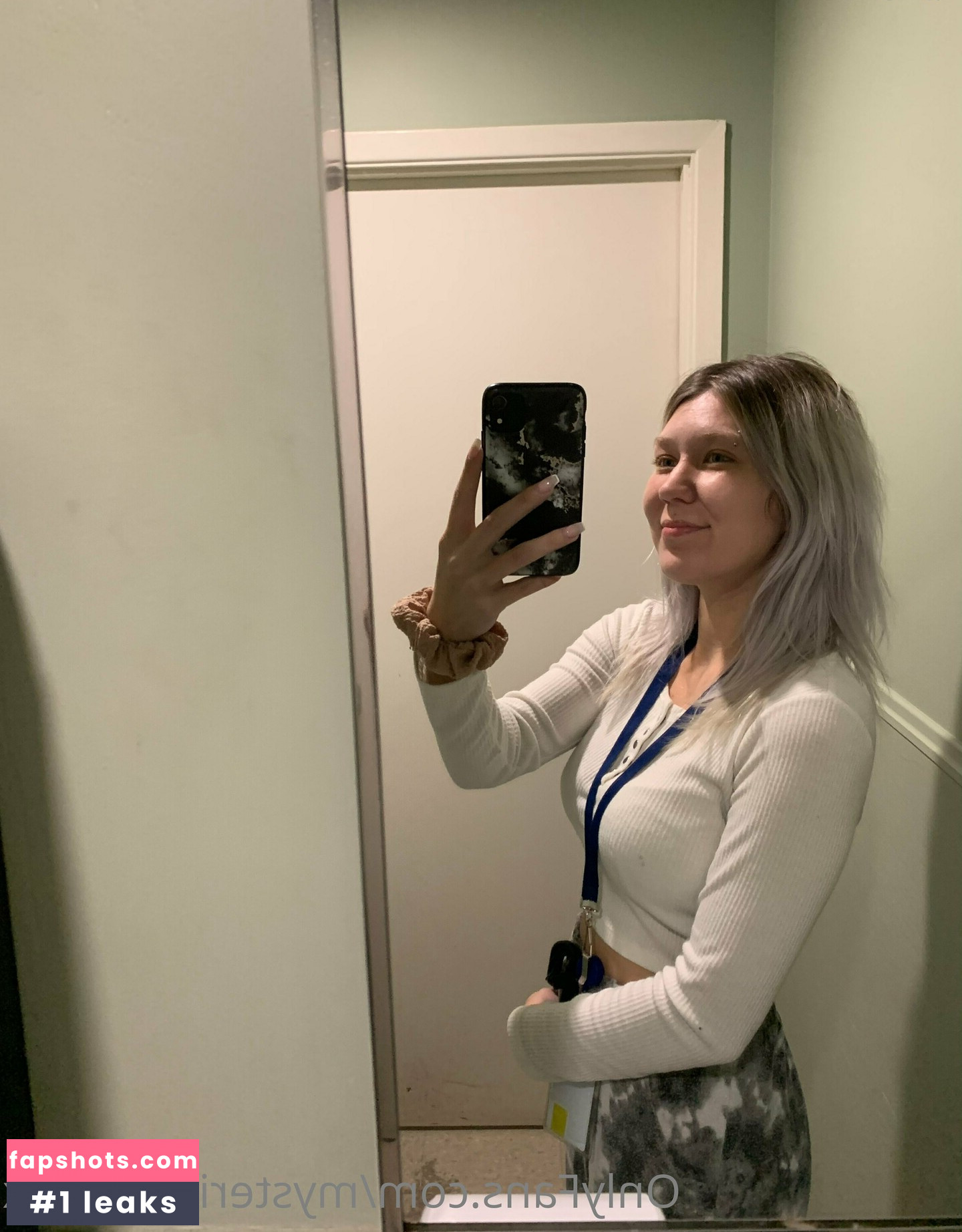 mysteriousmaex gallery photo #4