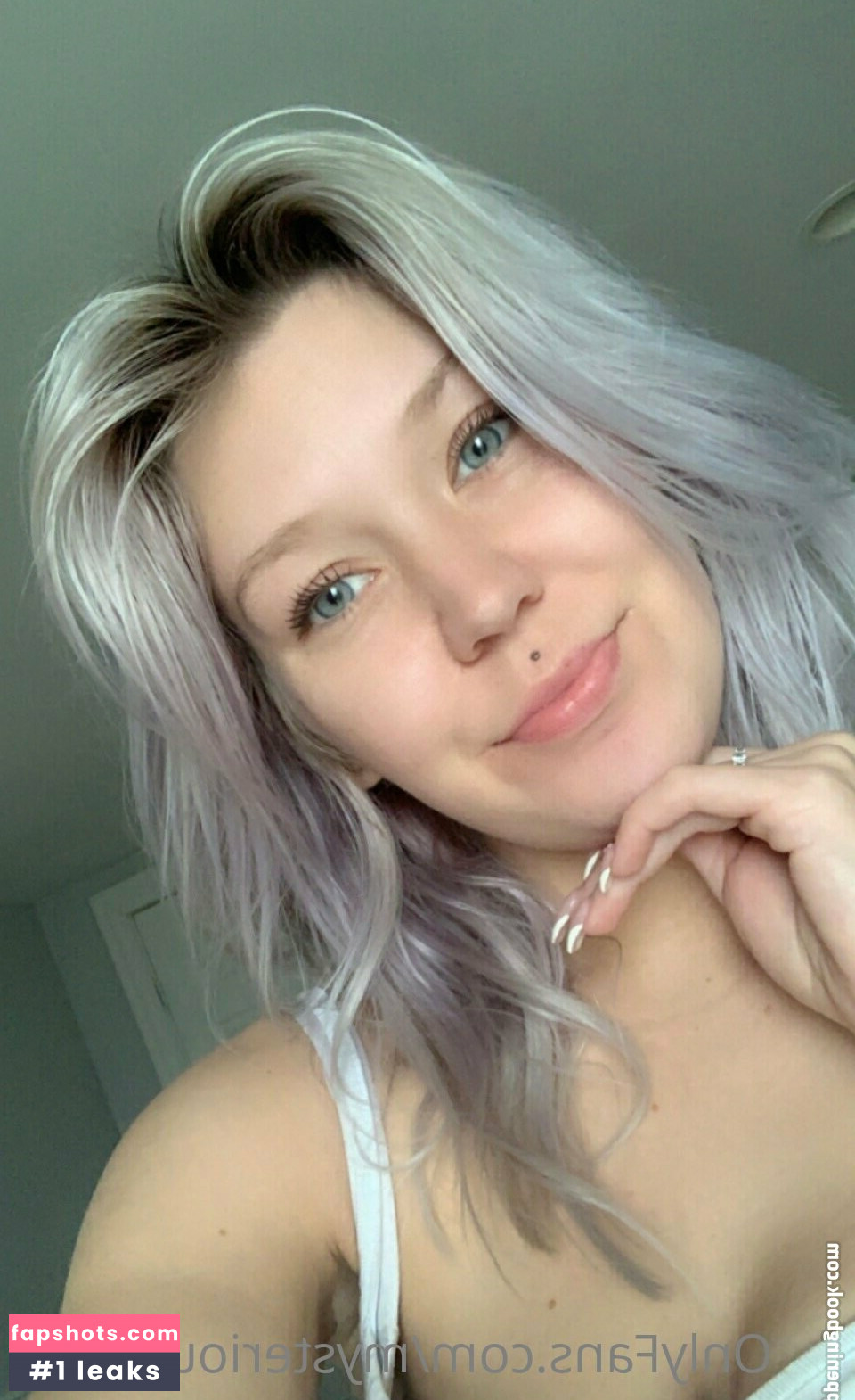 mysteriousmaex gallery photo #5