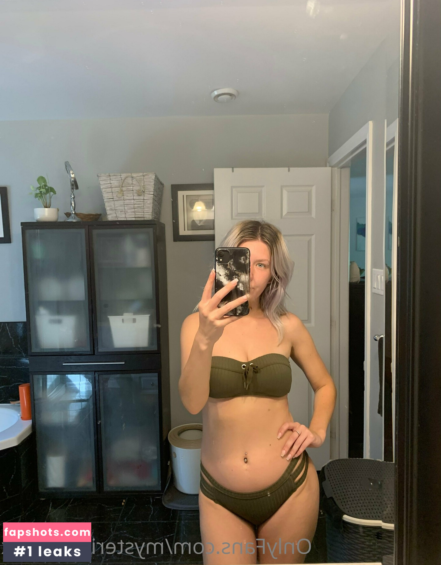 mysteriousmaex gallery photo #6