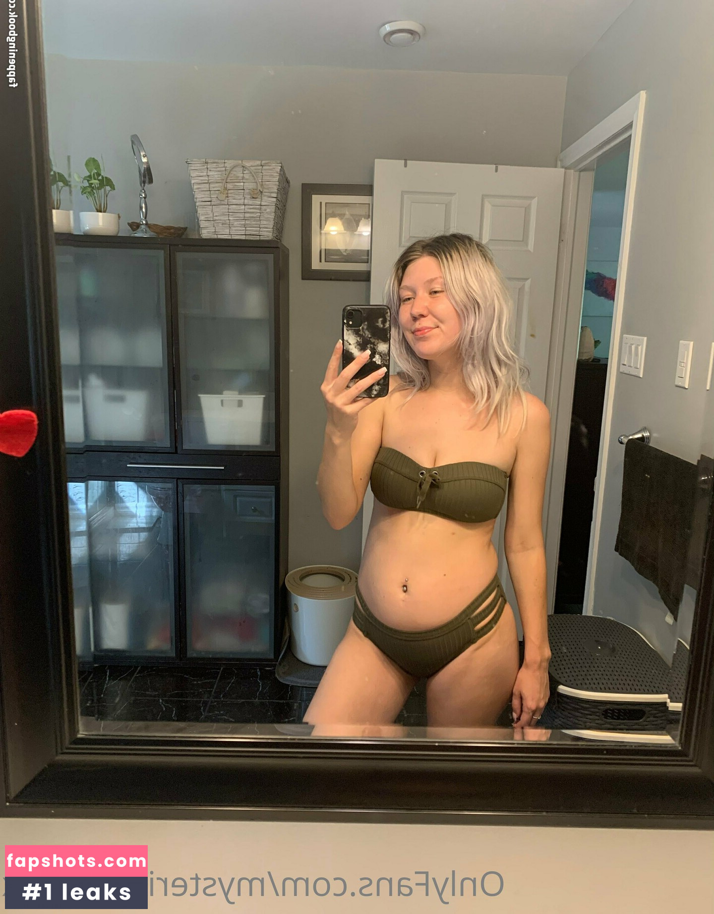 mysteriousmaex gallery photo #9