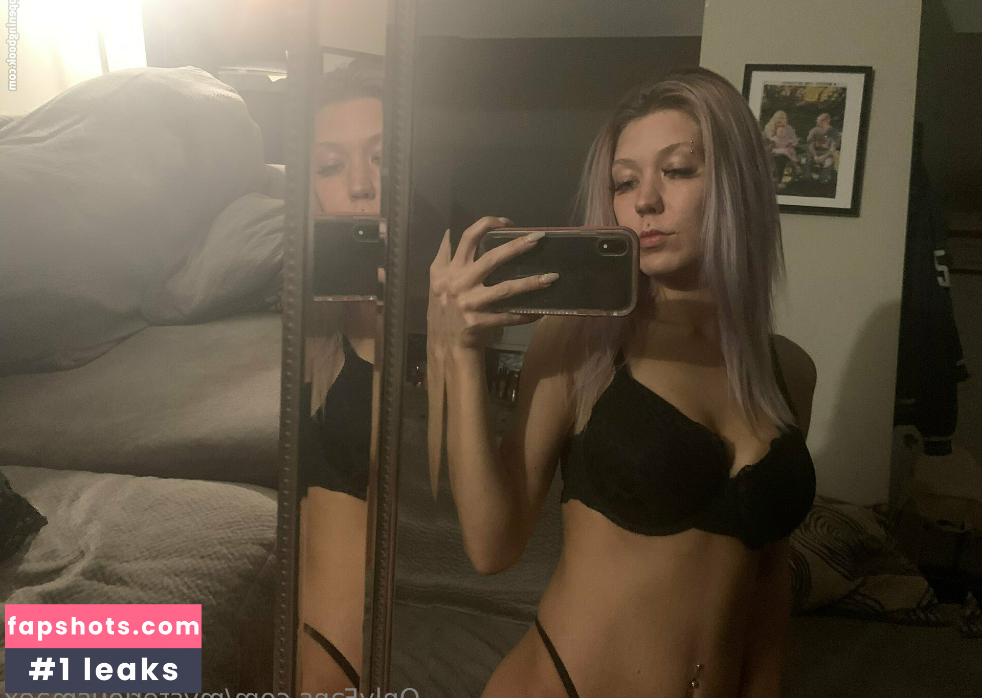 mysteriousmaex gallery photo #10