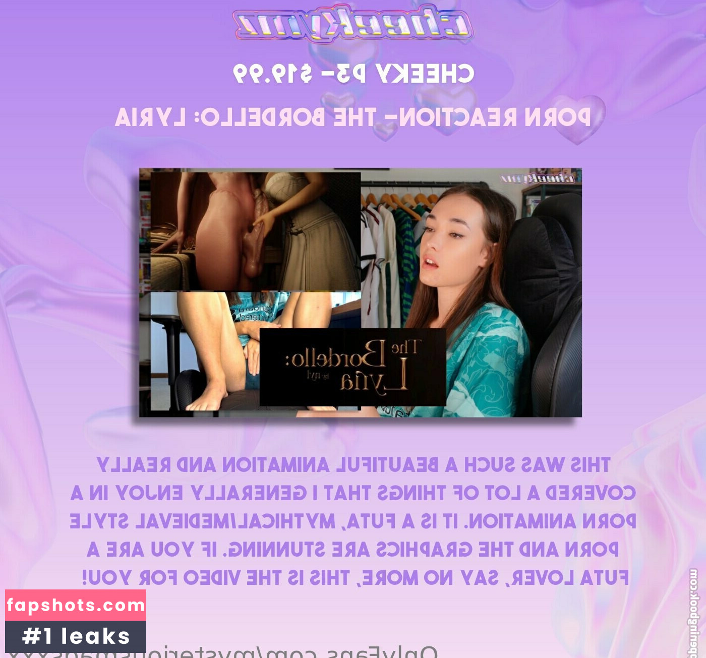 mysteriousmagsxxx gallery photo #11