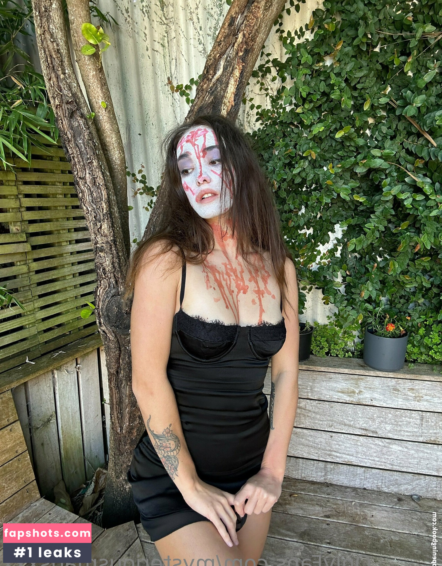 mysteriousmagsxxx gallery photo #17