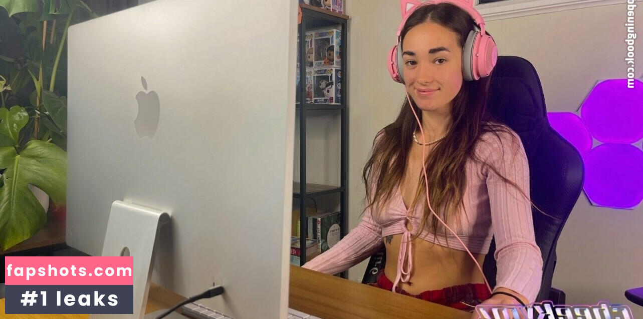 mysteriousmagsxxx gallery photo #20