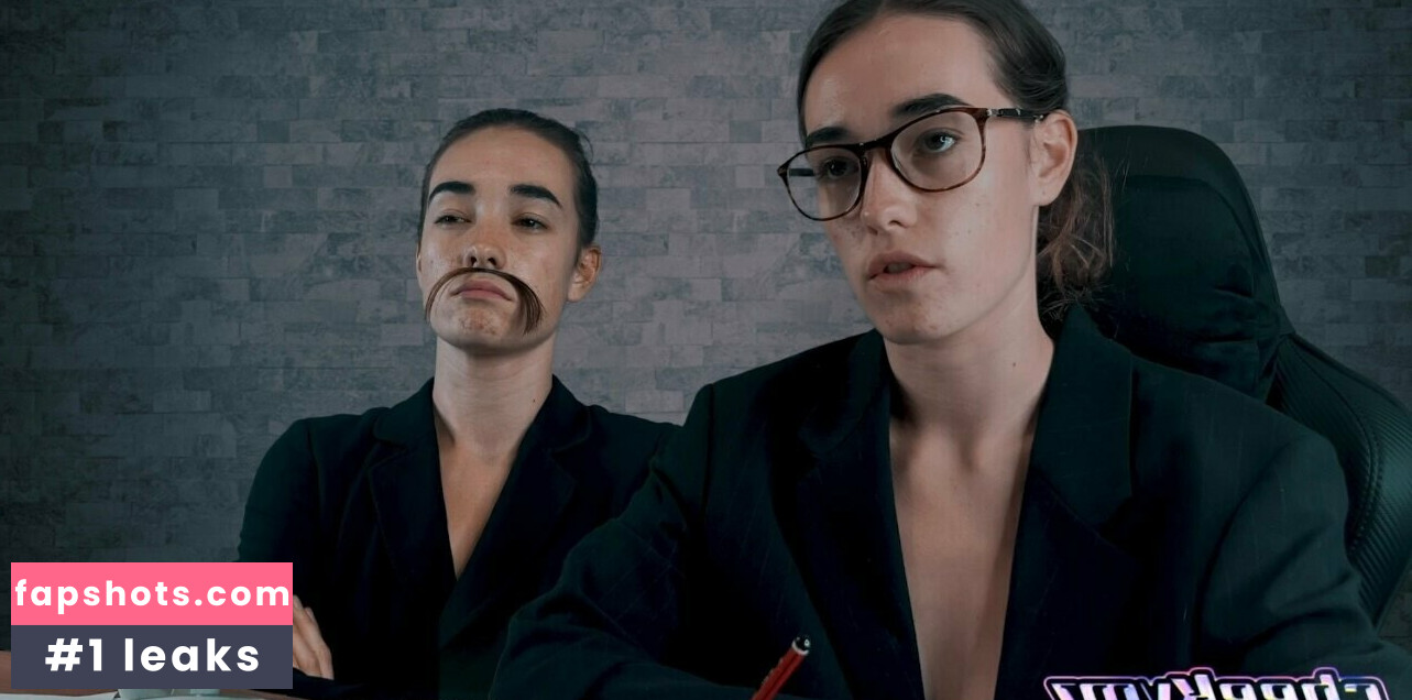 mysteriousmagsxxx gallery photo #21