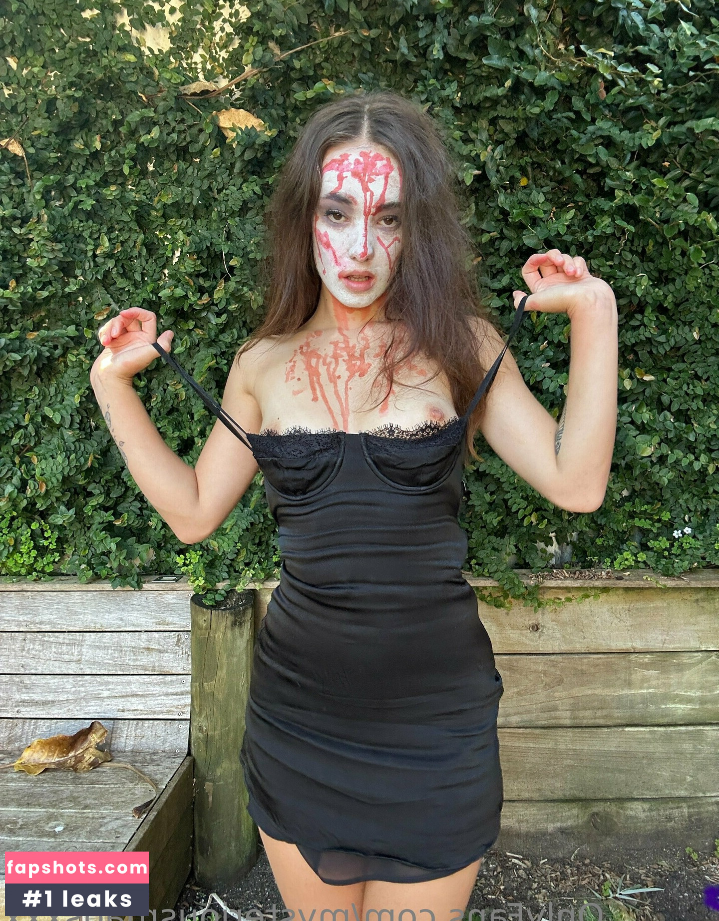 mysteriousmagsxxx gallery photo #22