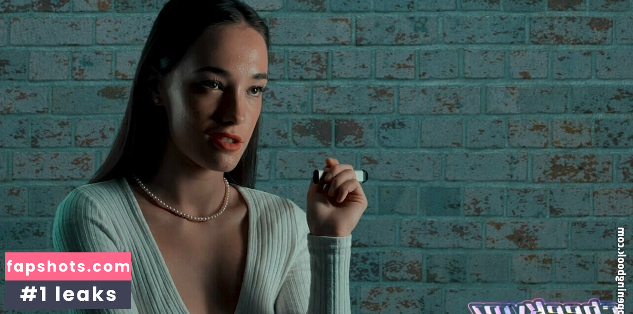 mysteriousmagsxxx gallery photo #36