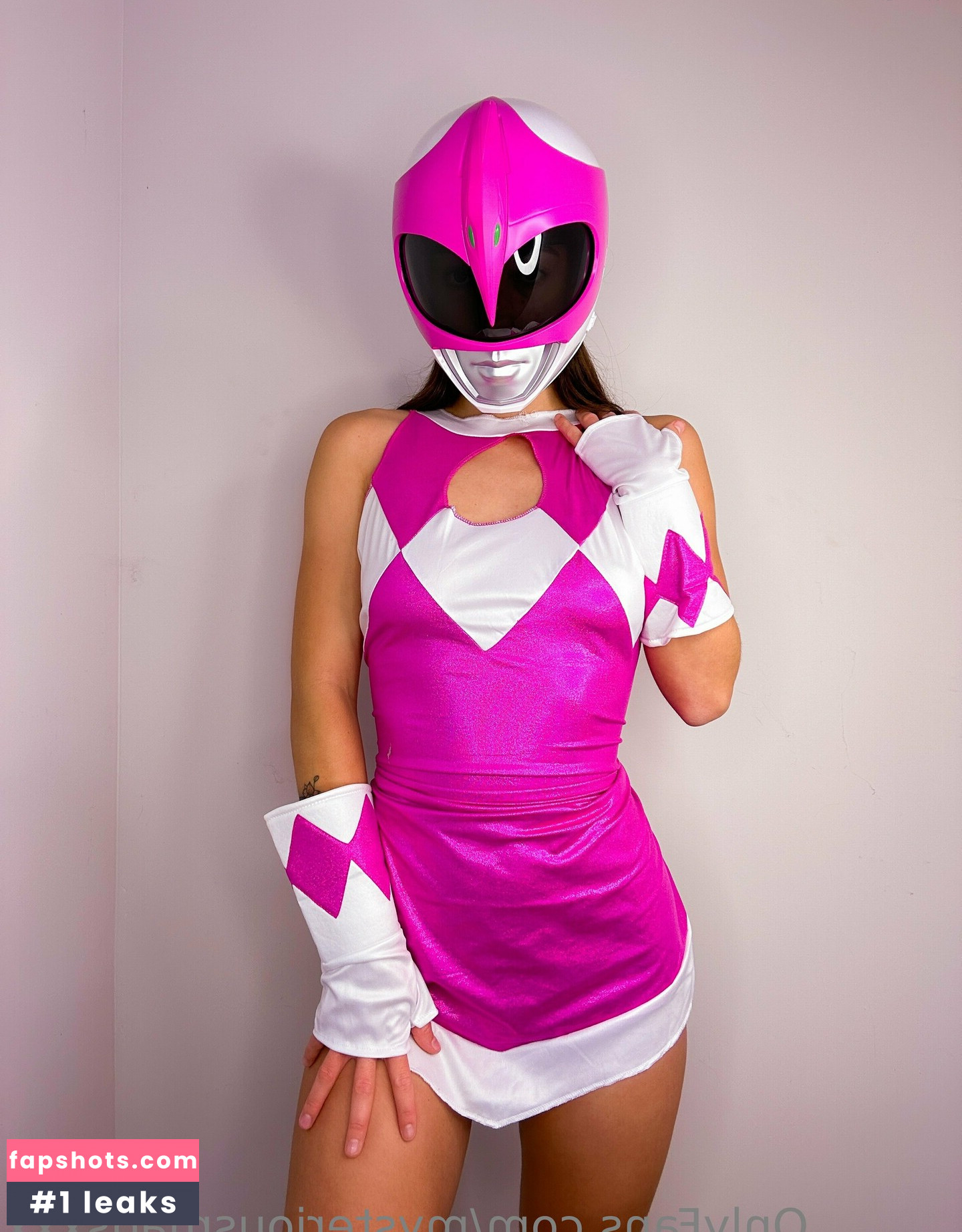 mysteriousmagsxxx gallery photo #37