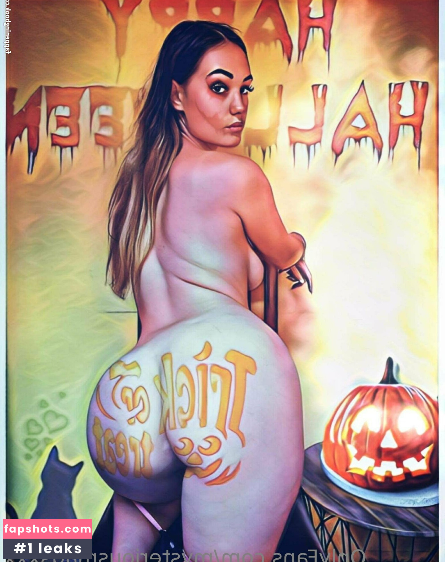 mysteriousmagsxxx gallery photo #40