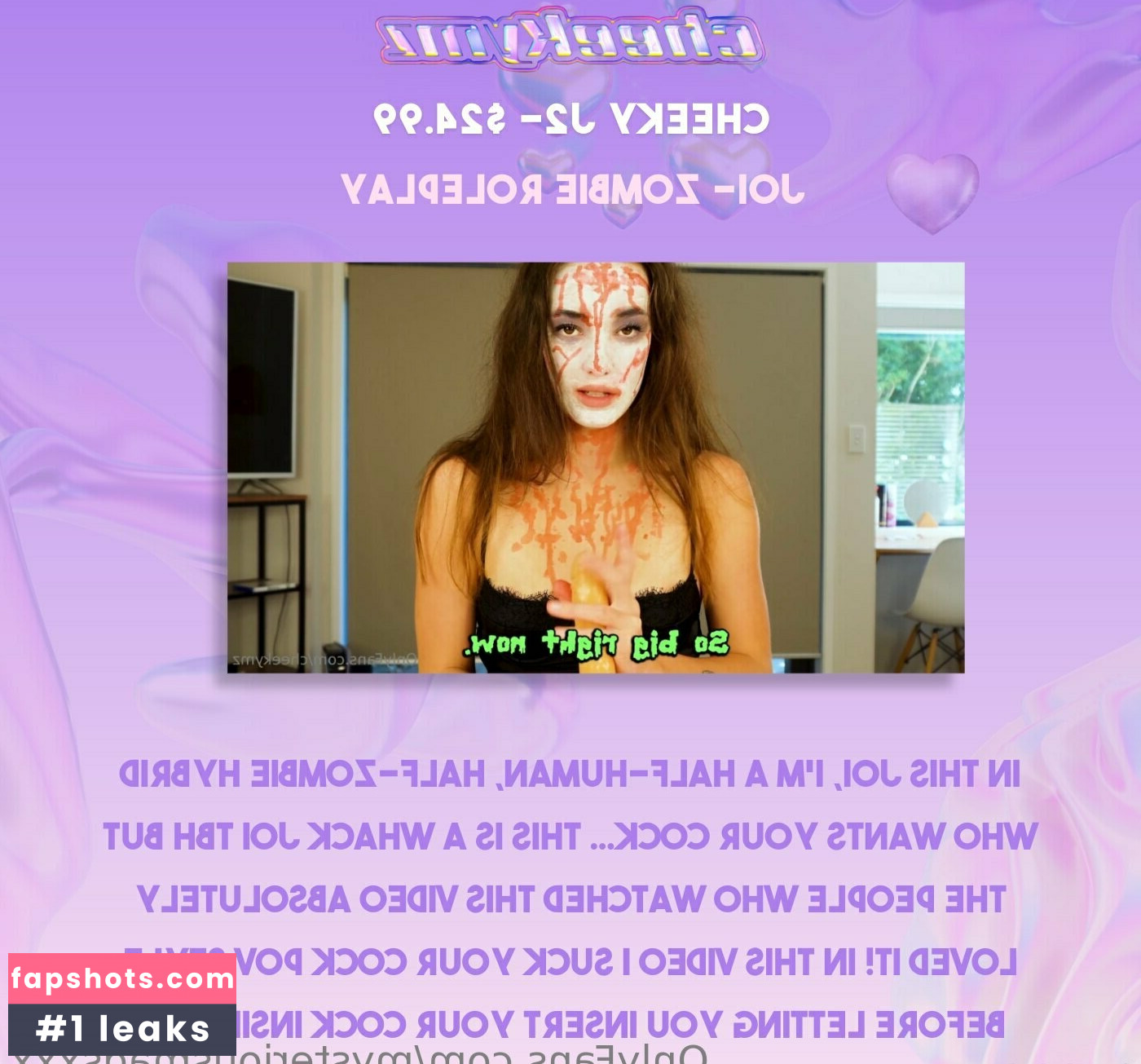 mysteriousmagsxxx gallery photo #5