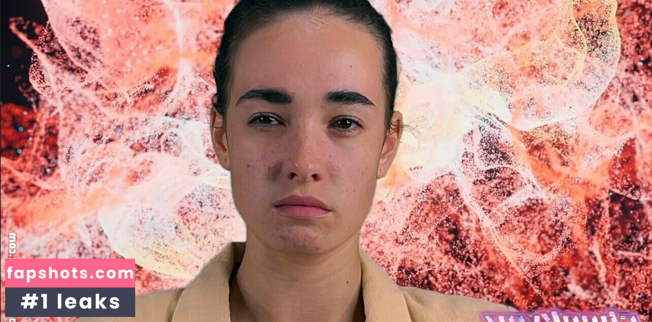 mysteriousmagsxxx gallery photo #41