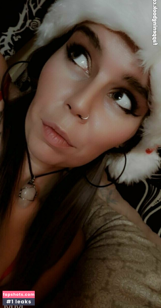 mysteriousmoon gallery photo #4