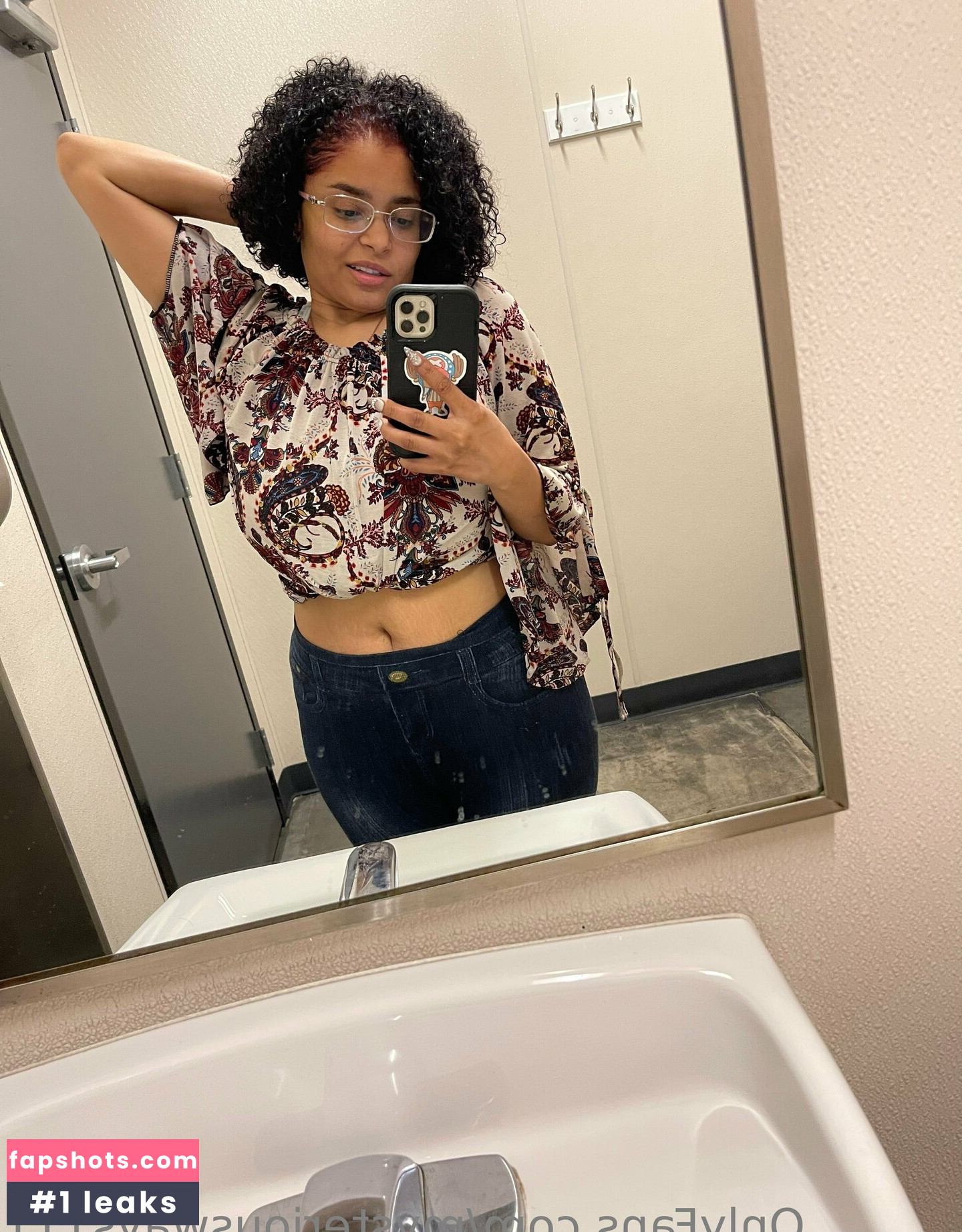 mysteriousways111 gallery photo #23