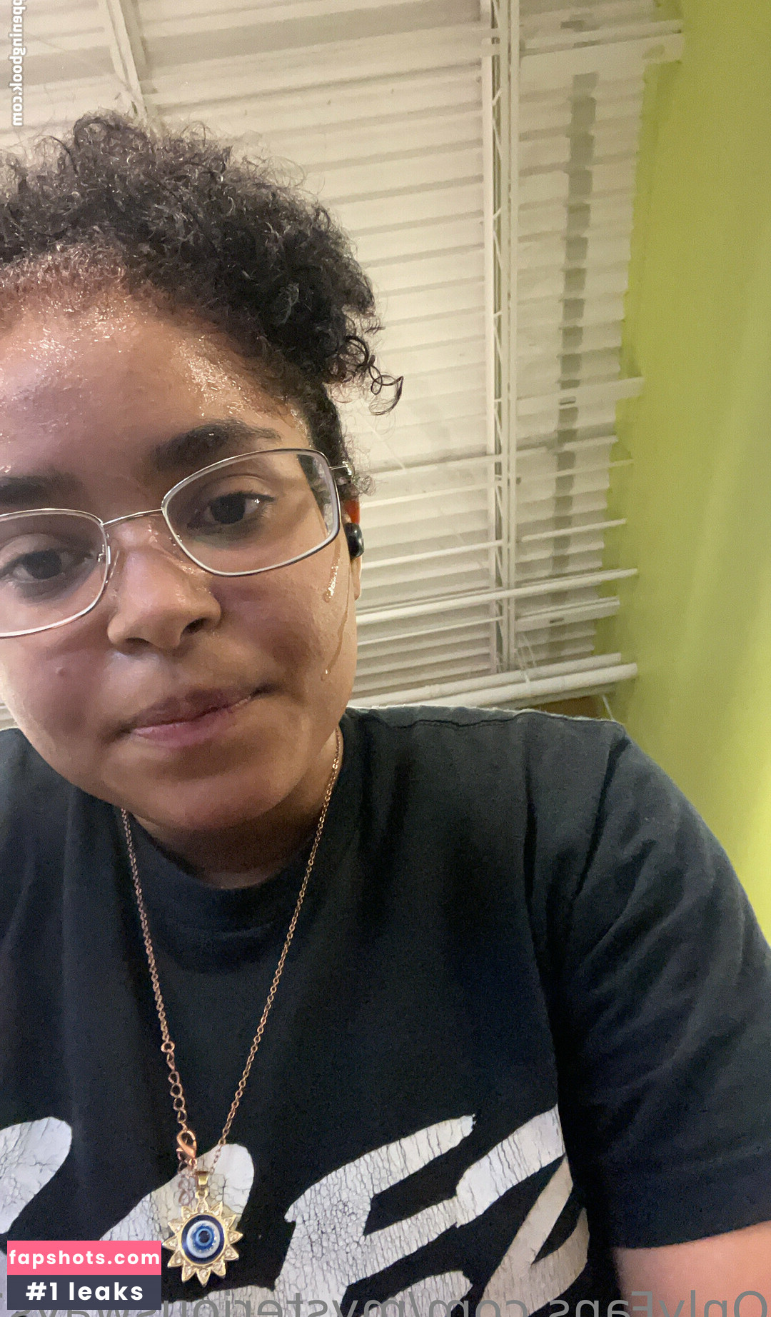 mysteriousways111 gallery photo #25