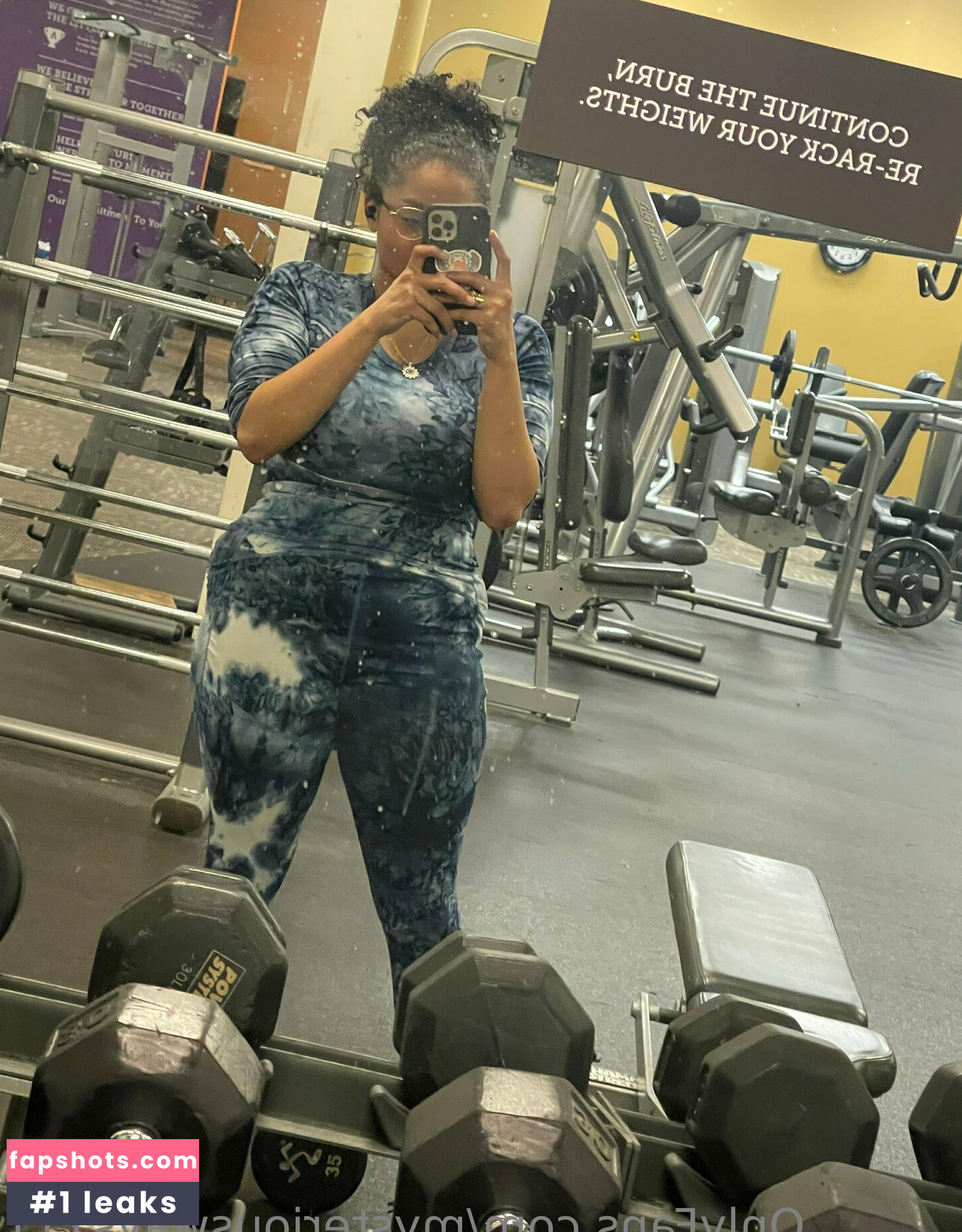 mysteriousways111 gallery photo #31