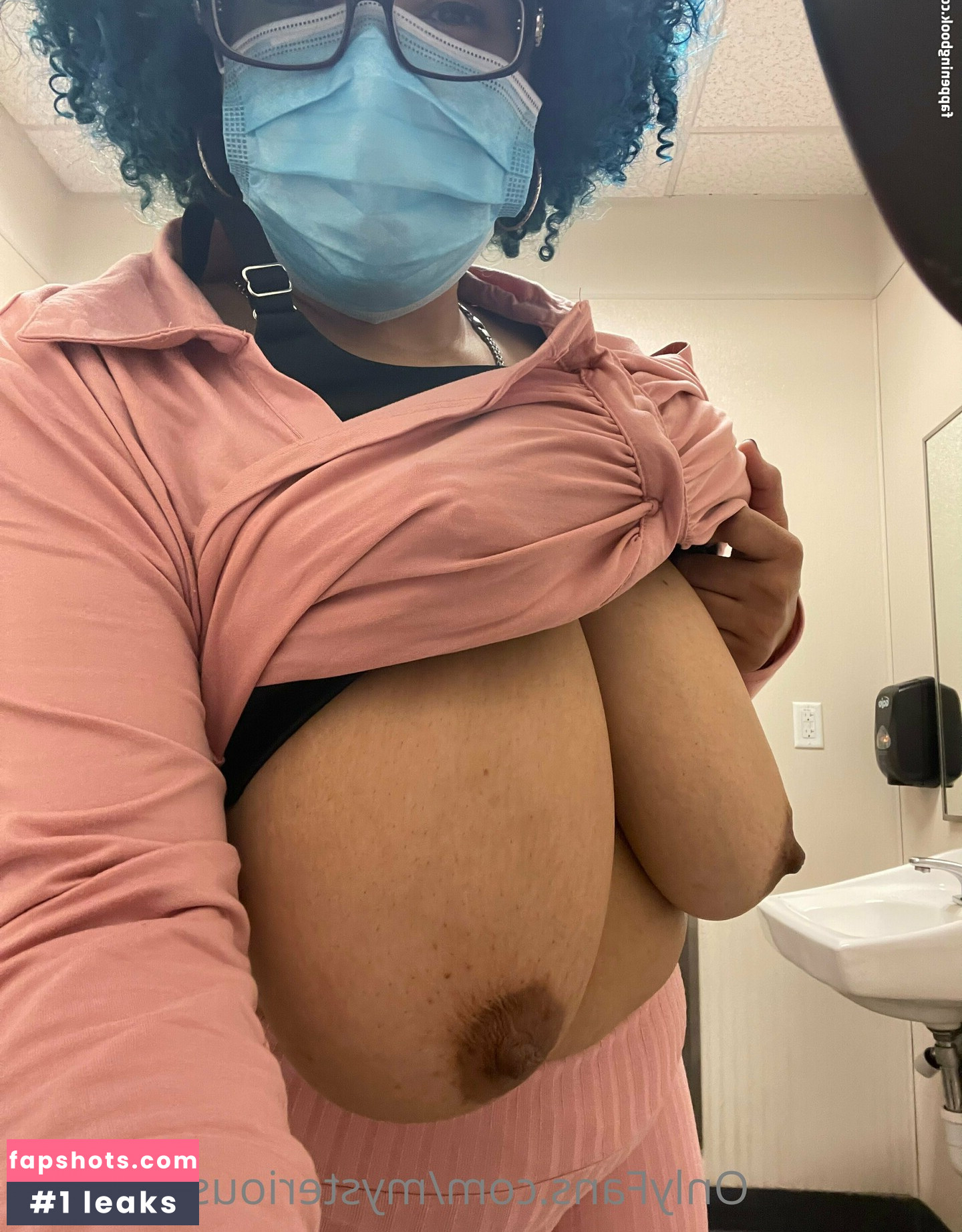 mysteriousways111 gallery photo #10