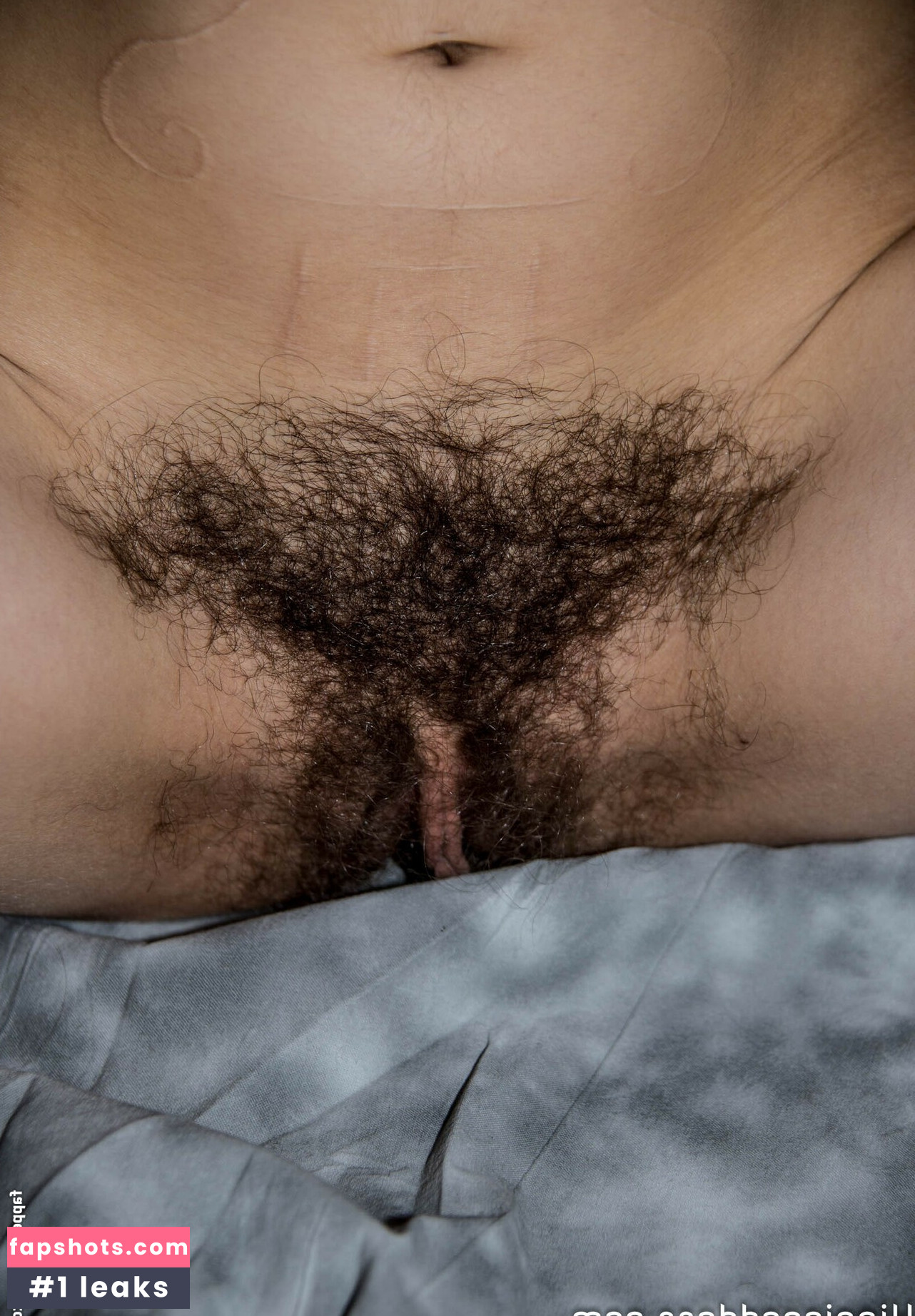 mystery_gone Nahé úniky fotek pouze od fanoušků #12 - Fapshots