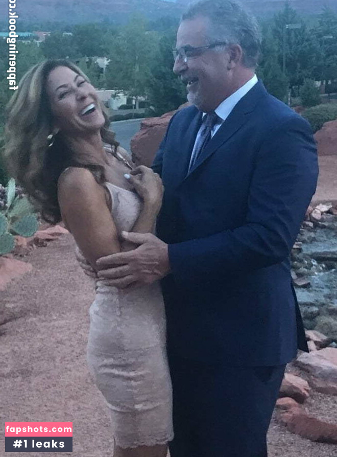 Mystery MILF Nacktheit OnlyFans Fotos #2 - Fapshots