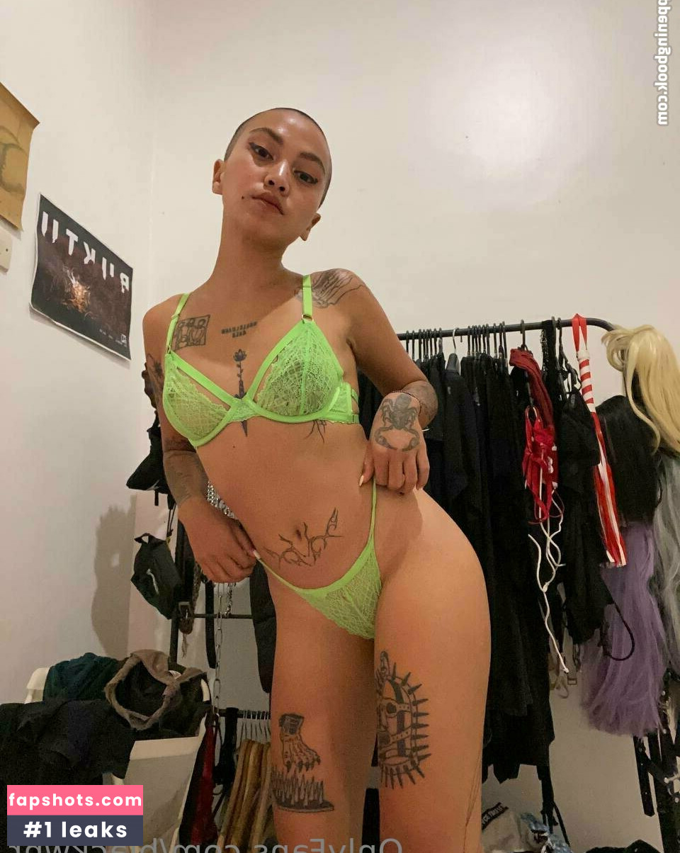 mystery666girl gallery photo #12