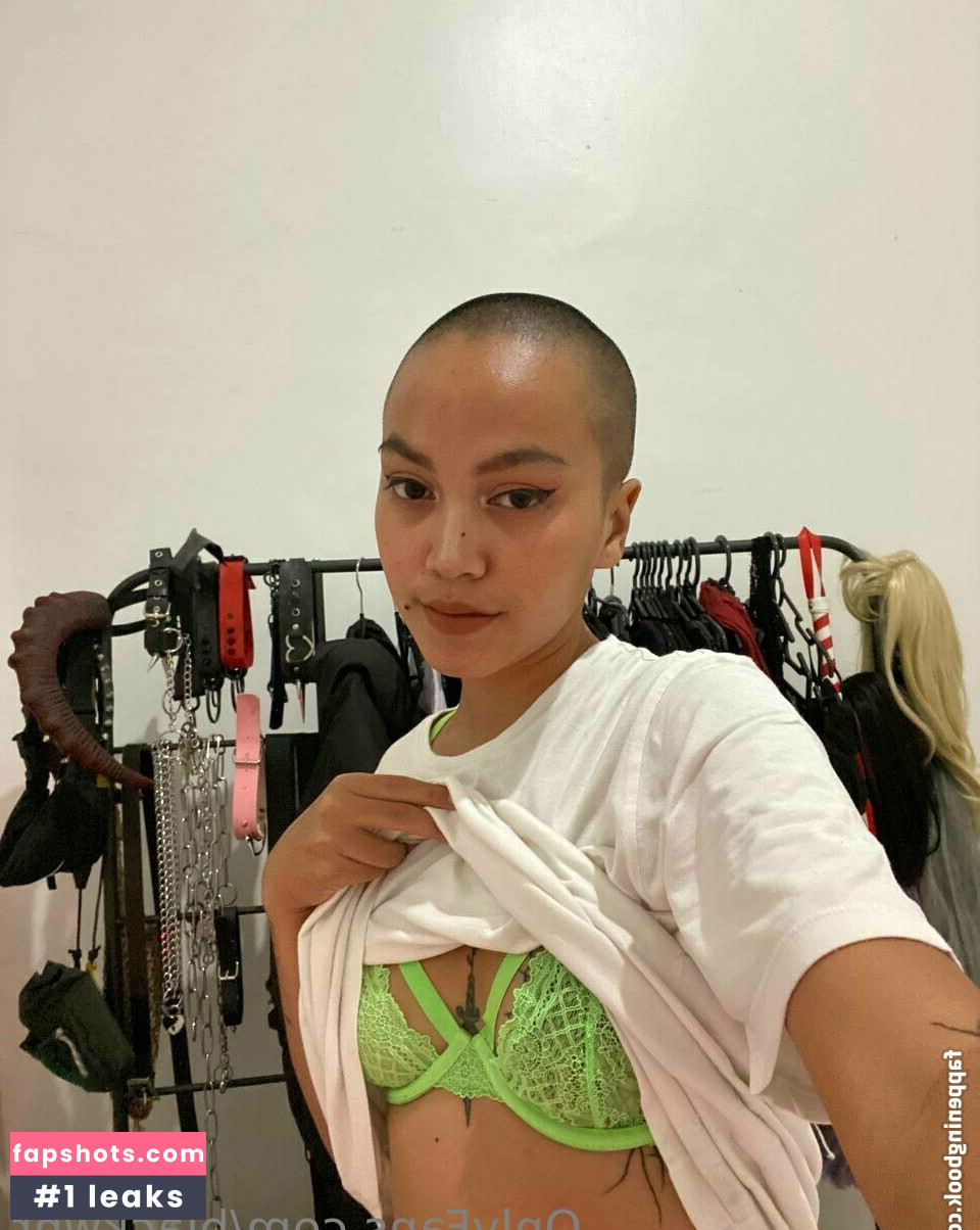 mystery666girl gallery photo #13