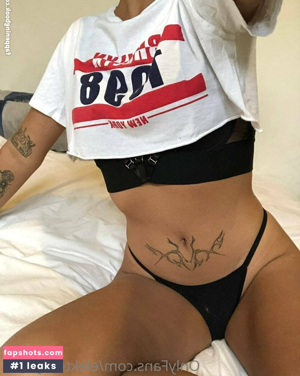 mystery666girl gallery photo #3