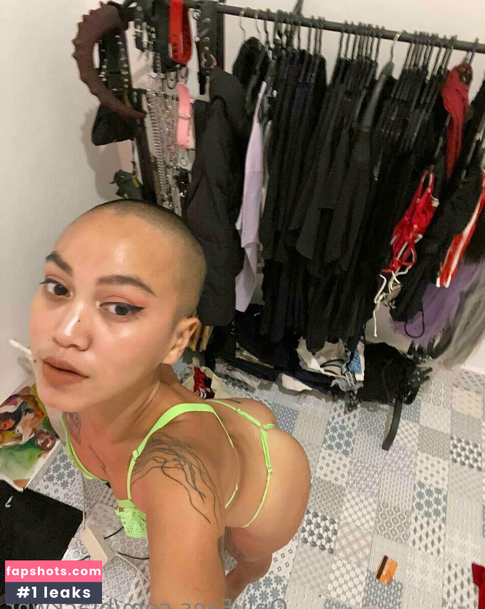 mystery666girl gallery photo #23