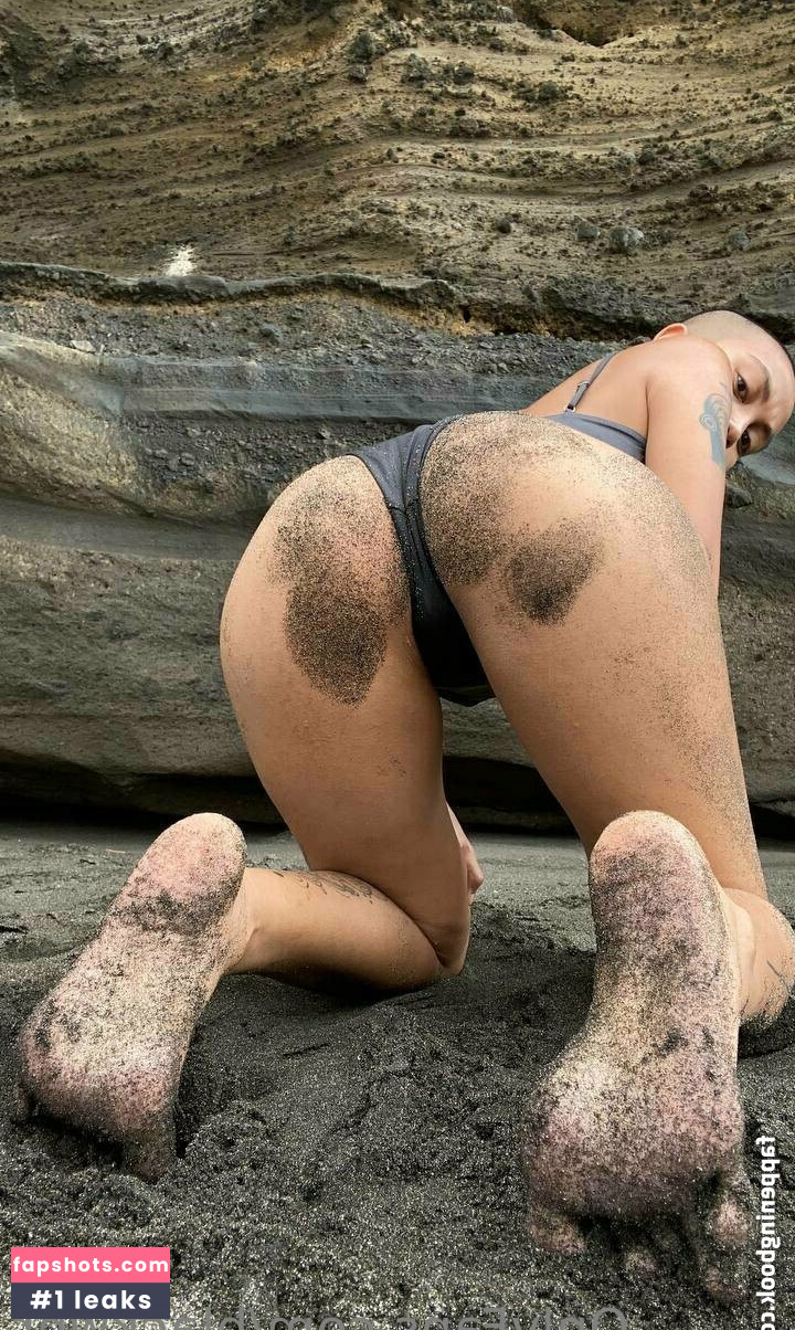 mystery666girl gallery photo #25