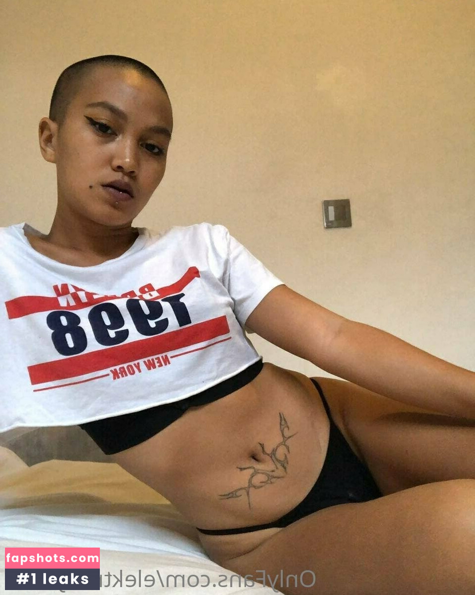 mystery666girl gallery photo #6