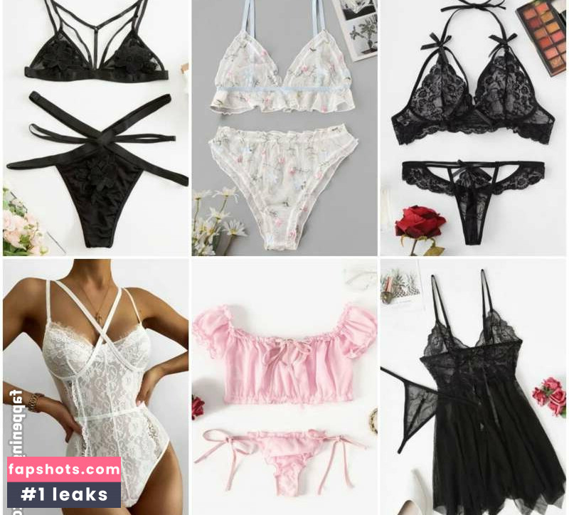 mysti-life gallery photo #11