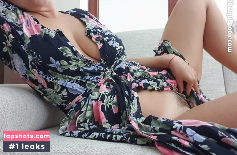 mysti-life gallery photo #17