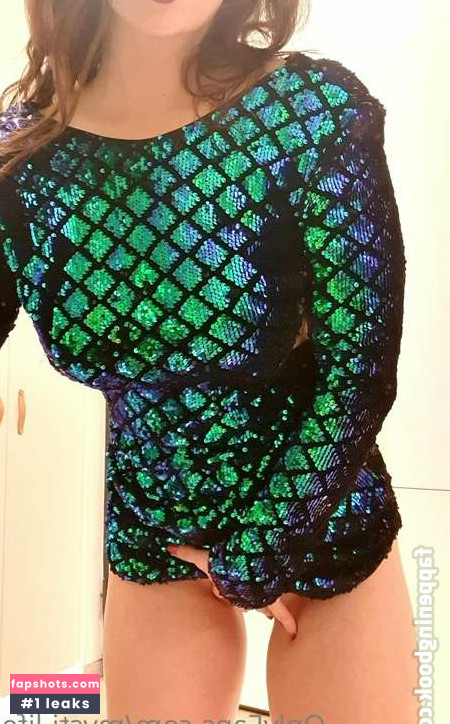 mysti-life gallery photo #20