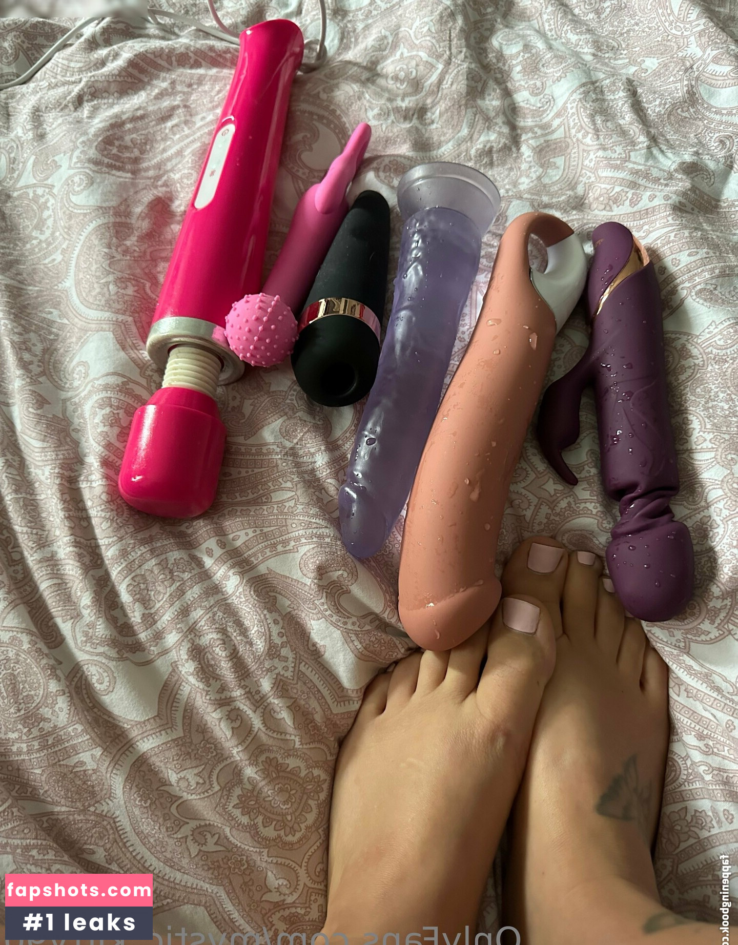 Mystic_kitty9 Nacktheit OnlyFans Fotos #11 - Fapshots