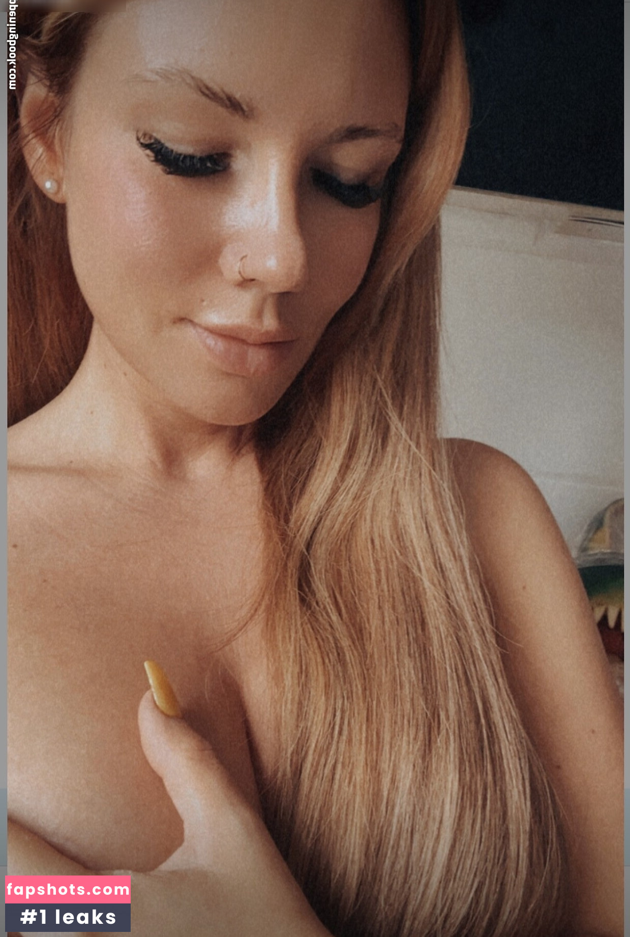 Mystic_kitty9 Nacktheit OnlyFans Fotos #3 - Fapshots