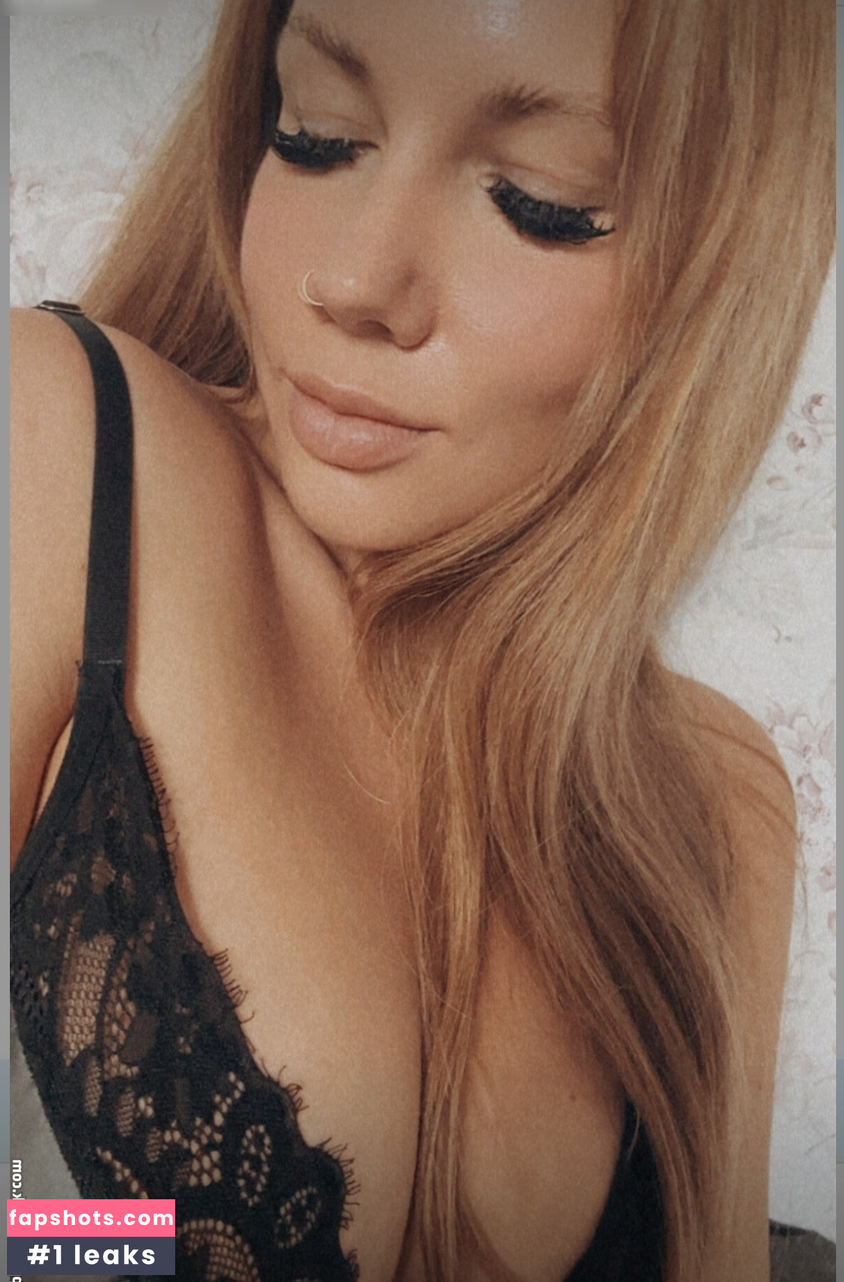 Mystic_kitty9 nude babe gallery