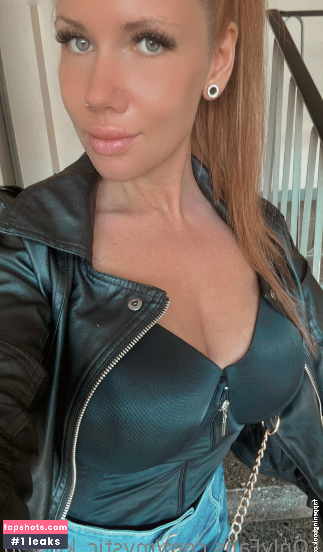 Mystic_kitty9 Nacktheit OnlyFans Fotos #10 - Fapshots