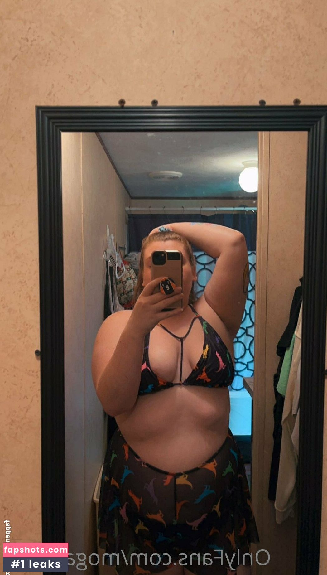 mystical-mo gallery photo #13