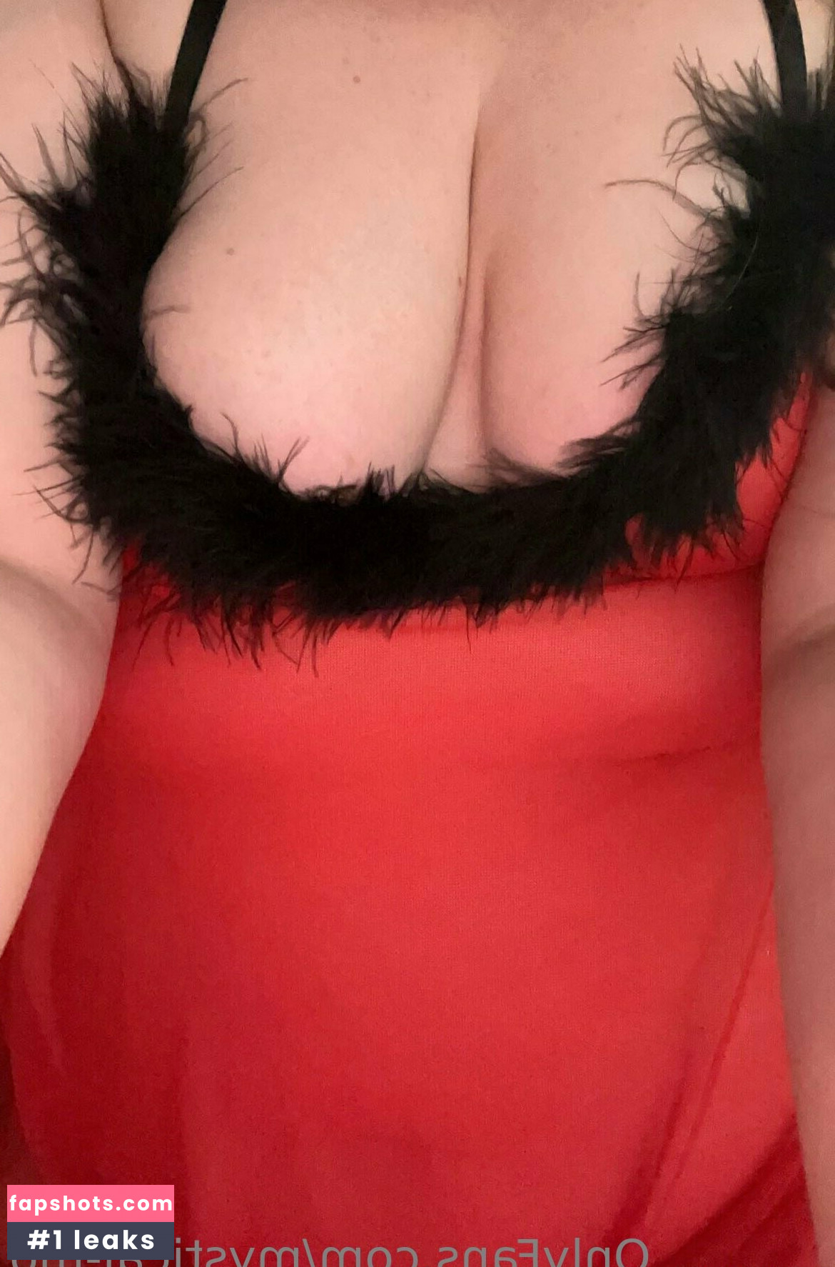 mystical-mo gallery photo #16