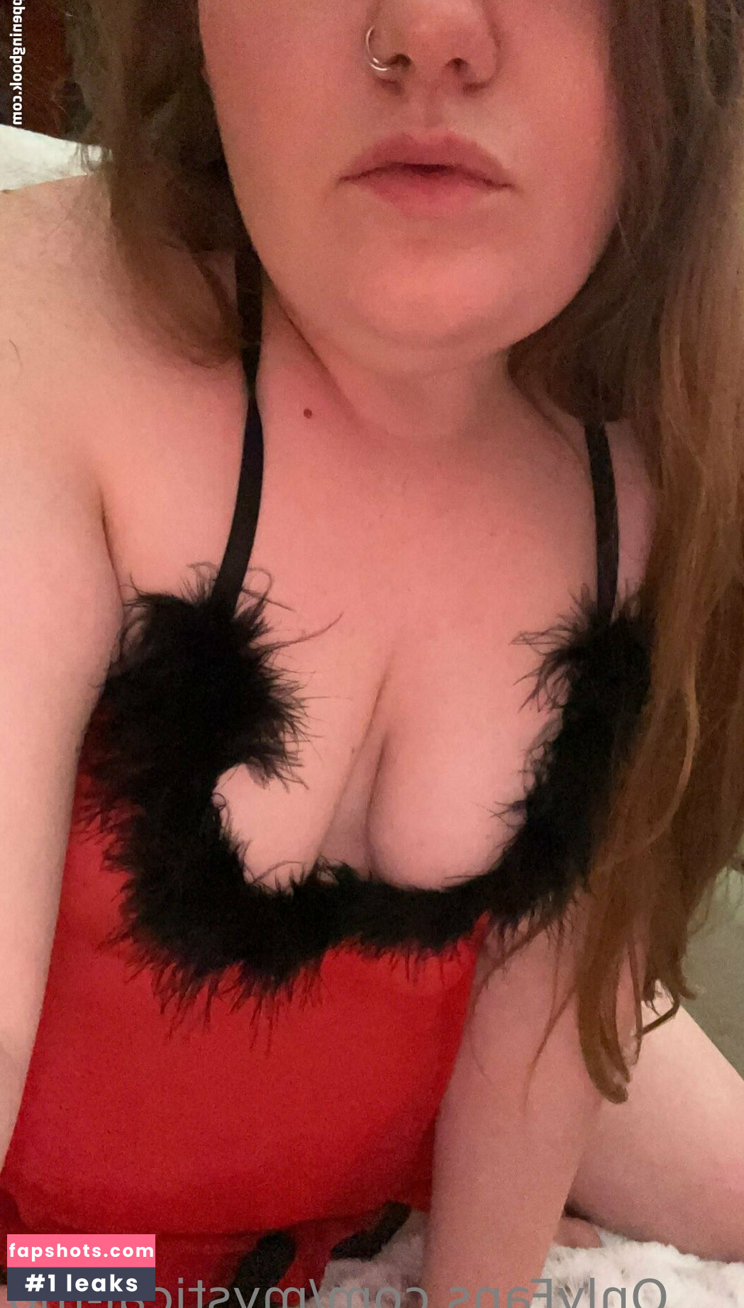 mystical-mo gallery photo #3