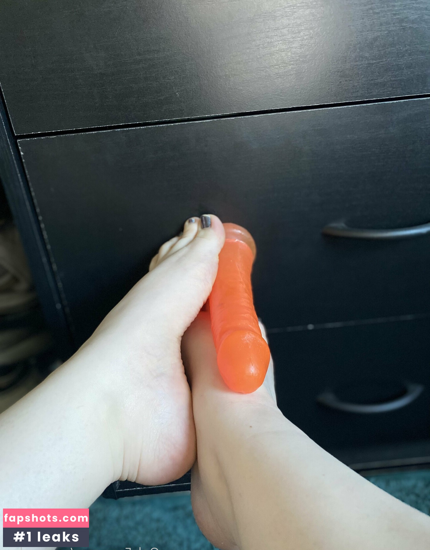 mystical-mo gallery photo #24